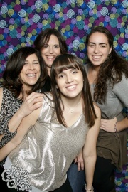 mtdanniversary1216-0112