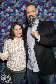 mtdanniversary1216-0124