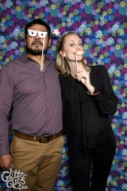 mtdanniversary1216-0128