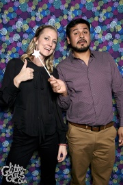 mtdanniversary1216-0133