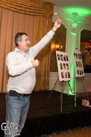 mtdanniversary1216-1990