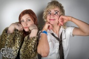 mudqueens-186