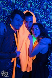 neonvalentine-588