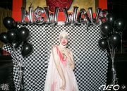 newwaveprom0518-8081