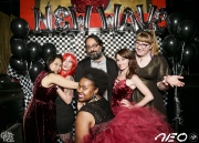 newwaveprom0518-8197