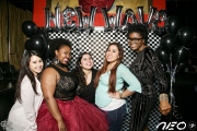 newwaveprom0518-8225