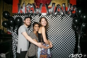 newwaveprom0518-8243