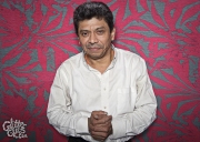 newwaveprom2013-1003