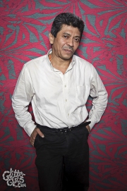 newwaveprom2013-1004