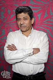 newwaveprom2013-1006