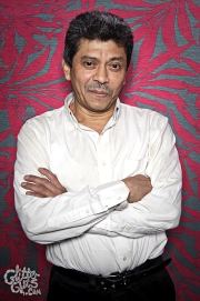 newwaveprom2013-1007