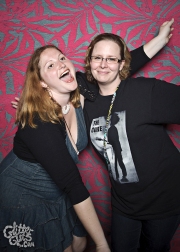 newwaveprom2013-1016