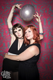 newwaveprom2013-1021