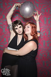 newwaveprom2013-1022