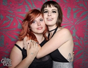 newwaveprom2013-1024