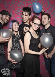 newwaveprom2013-1029