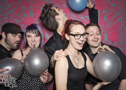 newwaveprom2013-1030