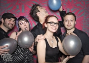 newwaveprom2013-1031