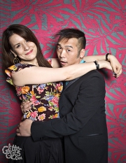 newwaveprom2013-1037