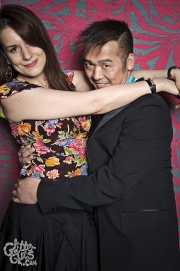 newwaveprom2013-1038