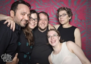 newwaveprom2013-1041