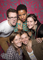 newwaveprom2013-1043