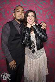 newwaveprom2013-1048