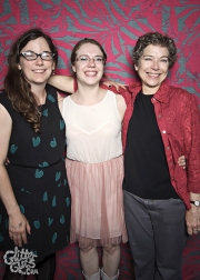 newwaveprom2013-1052