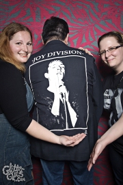 newwaveprom2013-1065