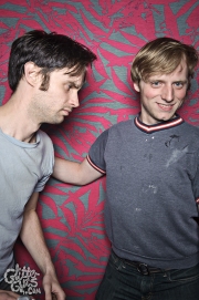 newwaveprom2013-1066