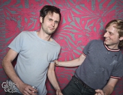 newwaveprom2013-1069