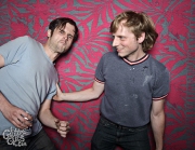 newwaveprom2013-1070