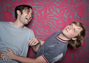 newwaveprom2013-1074