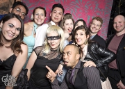 newwaveprom2013-1081