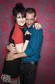 newwaveprom2013-1088