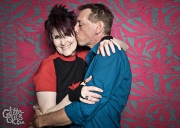 newwaveprom2013-1089