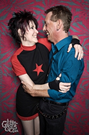 newwaveprom2013-1090