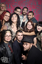 newwaveprom2013-1096