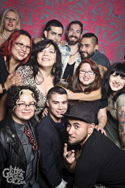 newwaveprom2013-1097