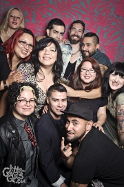 newwaveprom2013-1098