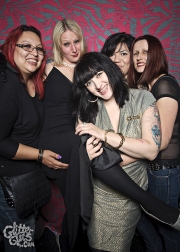 newwaveprom2013-1099