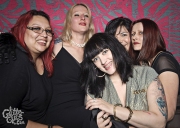 newwaveprom2013-1100