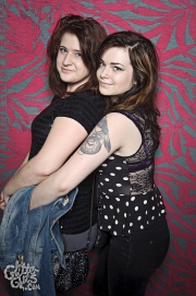 newwaveprom2013-1109