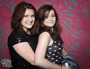 newwaveprom2013-1110