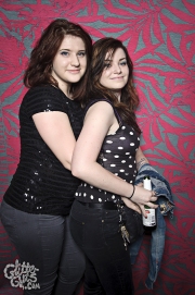 newwaveprom2013-1111