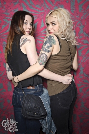 newwaveprom2013-1112