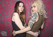 newwaveprom2013-1114