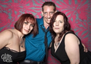 newwaveprom2013-1115