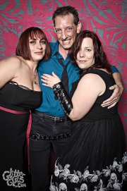 newwaveprom2013-1118