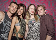 newwaveprom2013-1125